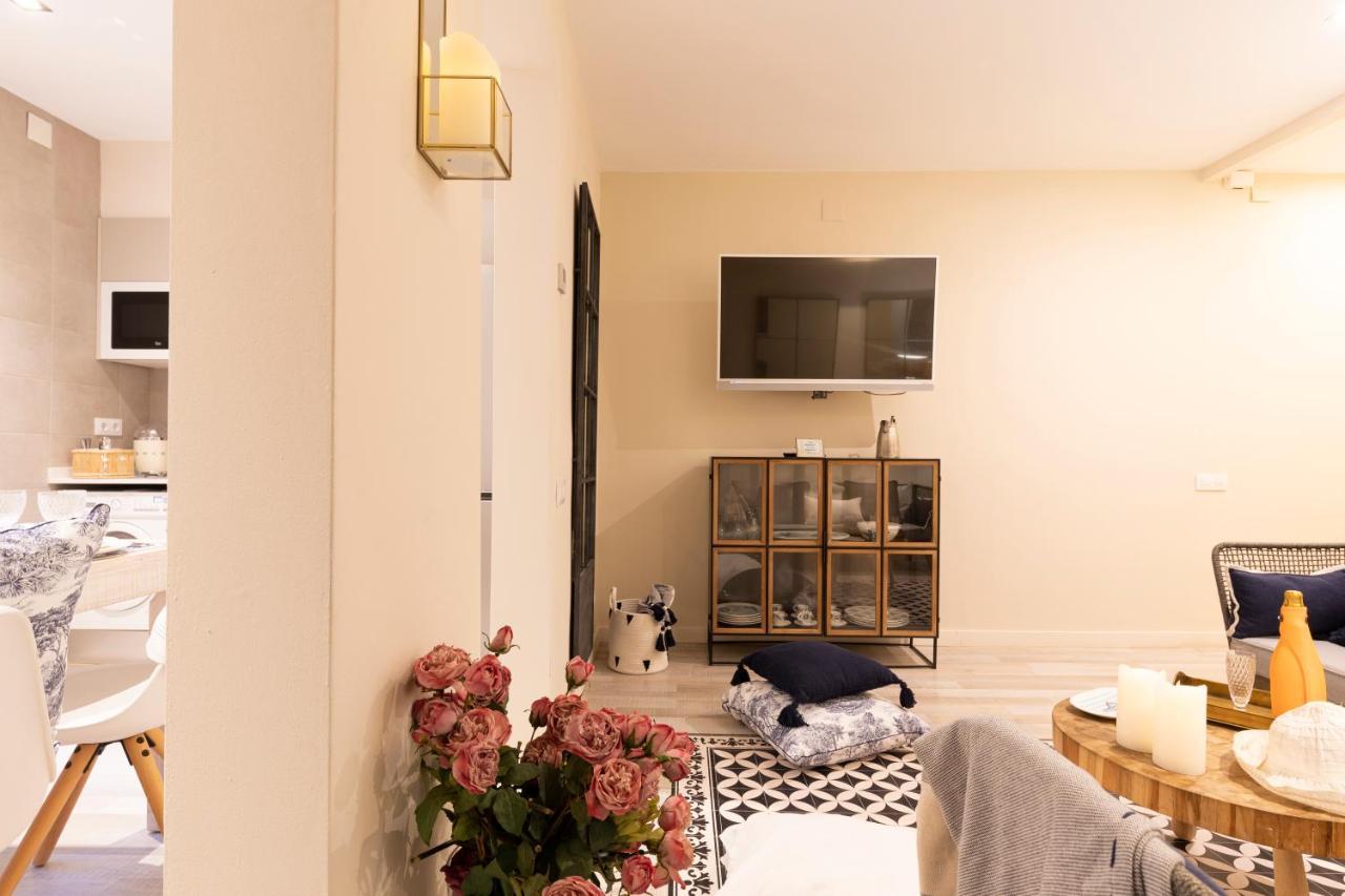 Chic Appartement