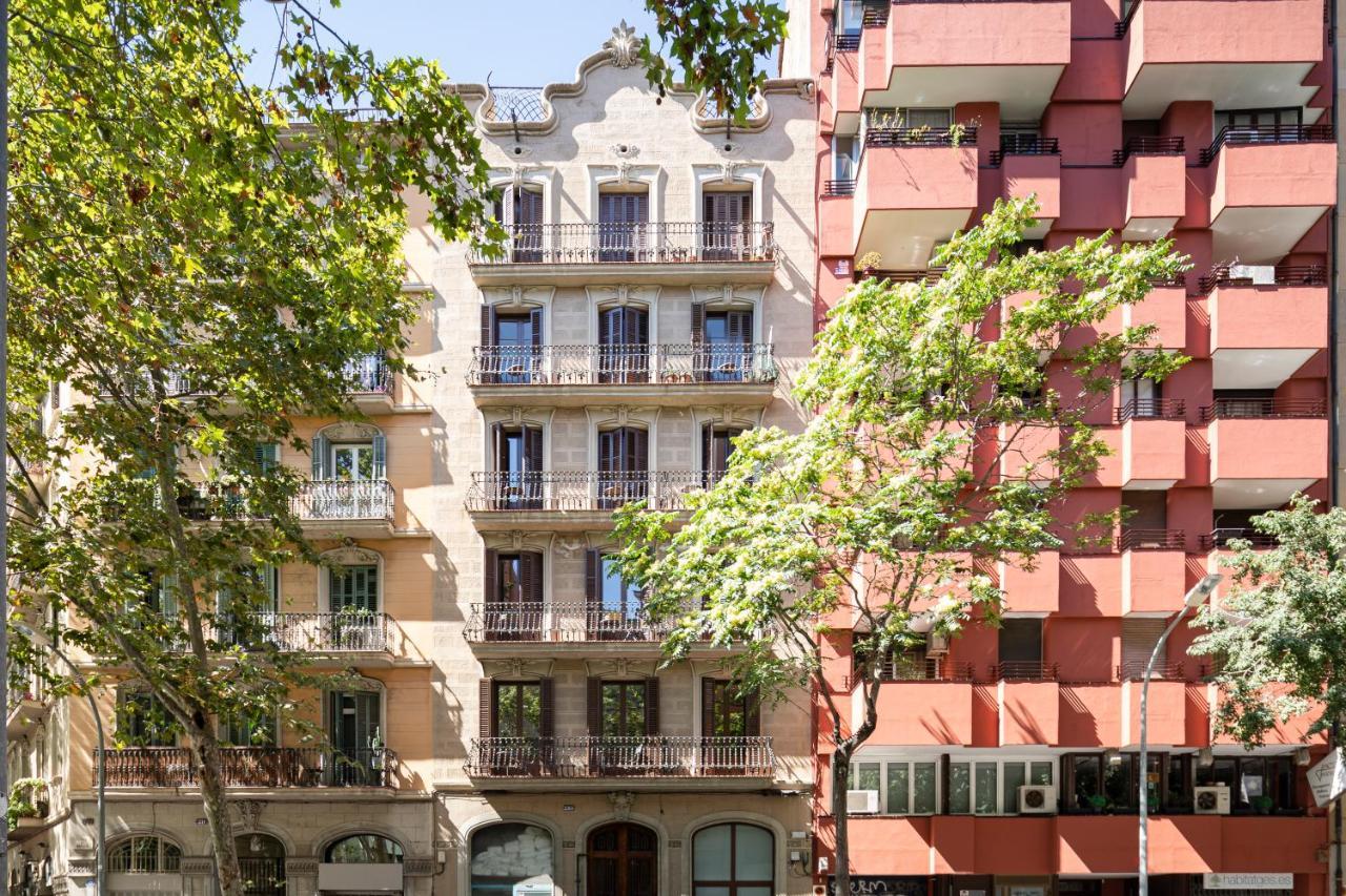 Chic Appartement
